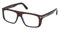 Tom Ford TF6182-B 052