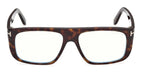Tom Ford TF6182-B 052