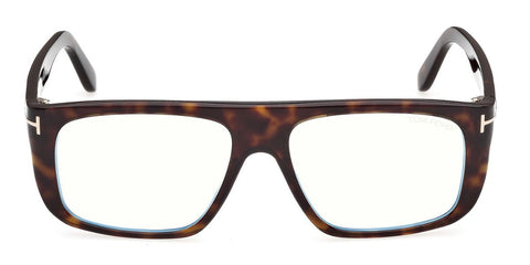 Tom Ford TF6182-B 052