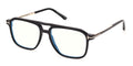 Tom Ford TF6183-B 001