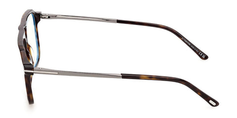 Tom Ford TF6183-B 052