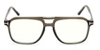 Tom Ford TF6183-B 096