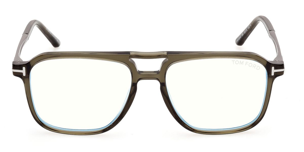 Tom Ford TF6183-B 096
