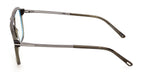 Tom Ford TF6183-B 096