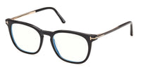 Tom Ford TF6184-B 001