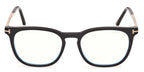 Tom Ford TF6184-B 001
