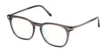 Tom Ford TF6184-B 020