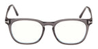Tom Ford TF6184-B 020