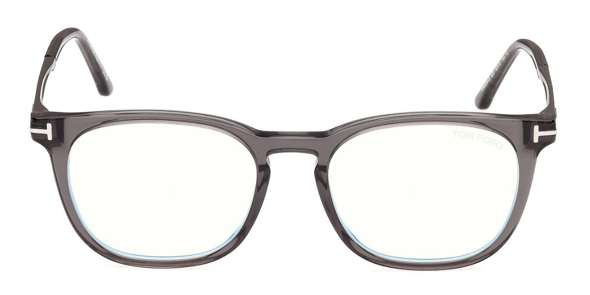 Tom Ford TF6184-B 020