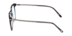Tom Ford TF6184-B 020