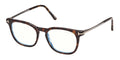 Tom Ford TF6184-B 052