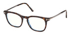 Tom Ford TF6184-B 052