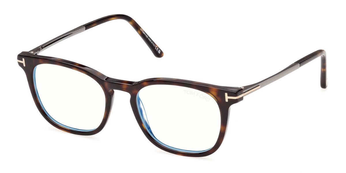 Tom Ford TF6184-B 052