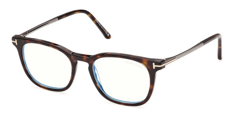 Tom Ford TF6184-B 052