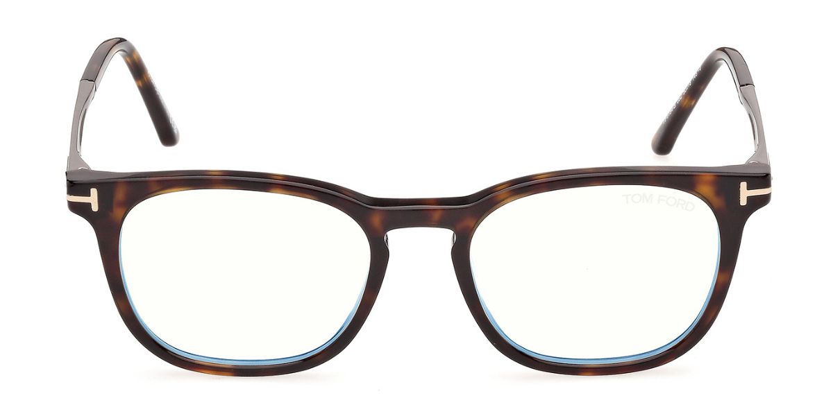 Tom Ford TF6184-B 052