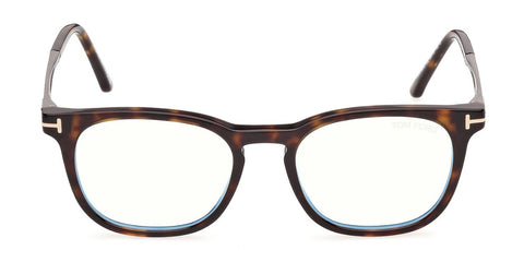 Tom Ford TF6184-B 052