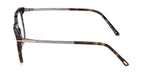 Tom Ford TF6184-B 052