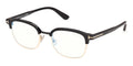 Tom Ford TF6185-B 001