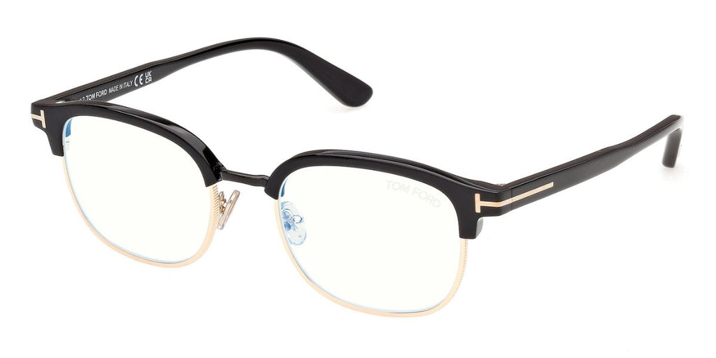 Tom Ford TF6185-B 001