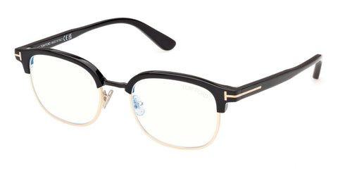 Tom Ford TF6185-B 001