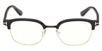 Tom Ford TF6185-B 001