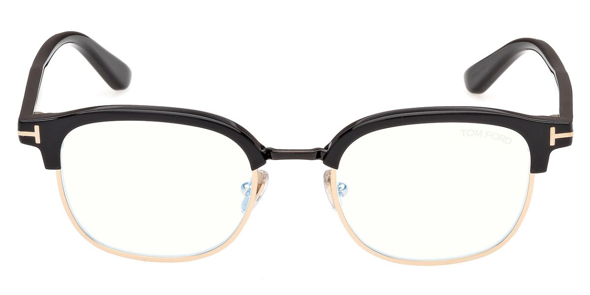 Tom Ford TF6185-B 001