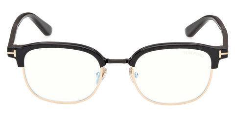 Tom Ford TF6185-B 001