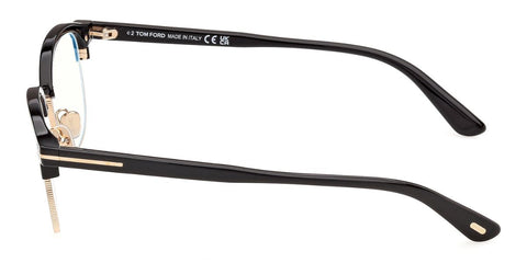 Tom Ford TF6185-B 001
