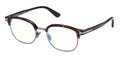 Tom Ford TF6185-B 052