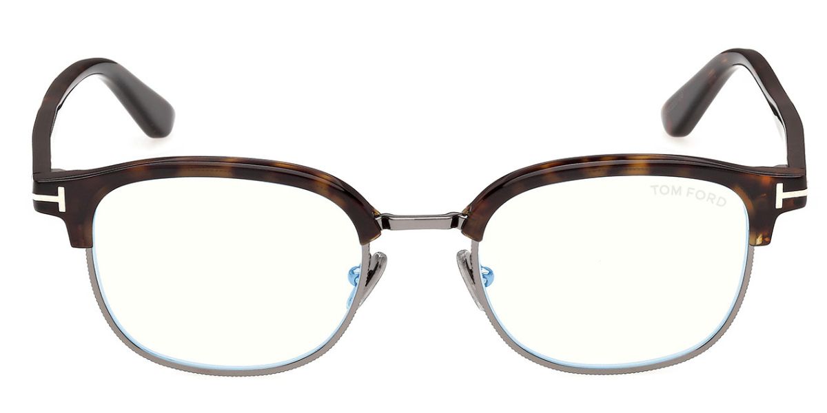 Tom Ford TF6185-B 052