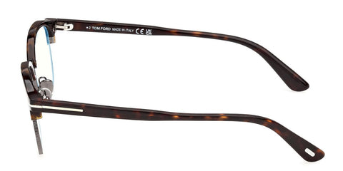 Tom Ford TF6185-B 052