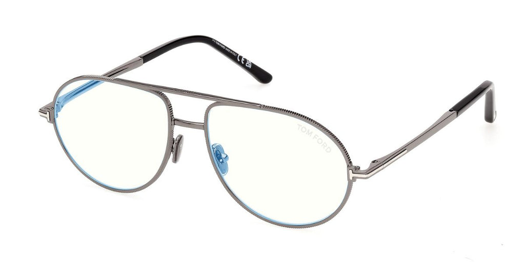 Tom Ford TF6186-B 008