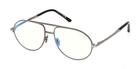 Tom Ford TF6186-B 008