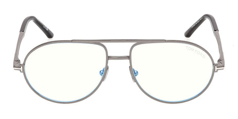 Tom Ford TF6186-B 008
