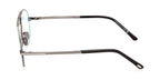 Tom Ford TF6186-B 008