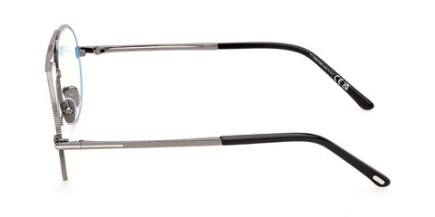 Tom Ford TF6186-B 008