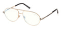 Tom Ford TF6186-B 028