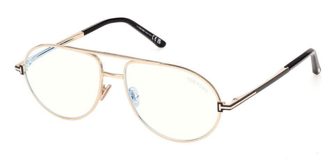 Tom Ford TF6186-B 028