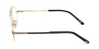 Tom Ford TF6186-B 028