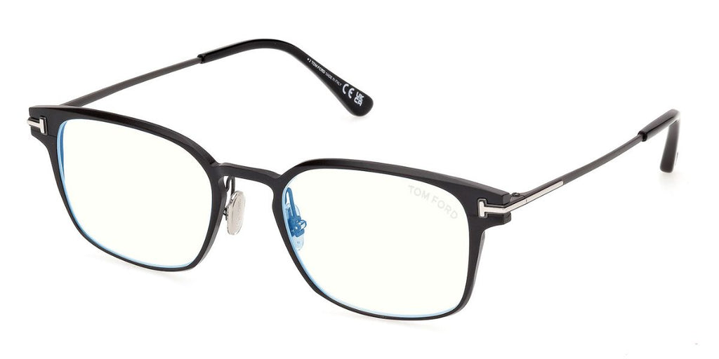 Tom Ford TF6187-B 001
