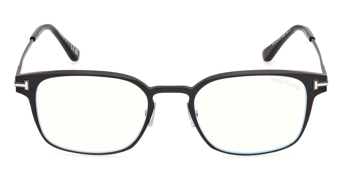 Tom Ford TF6187-B 001