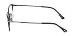 Tom Ford TF6187-B 001