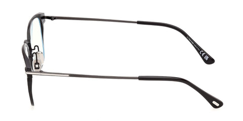 Tom Ford TF6187-B 001