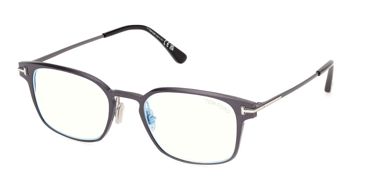 Tom Ford TF6187-B 020