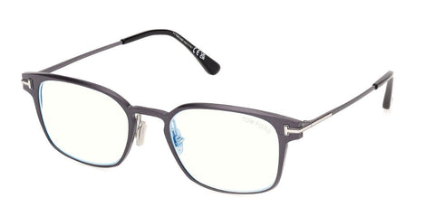 Tom Ford TF6187-B 020