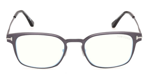 Tom Ford TF6187-B 020