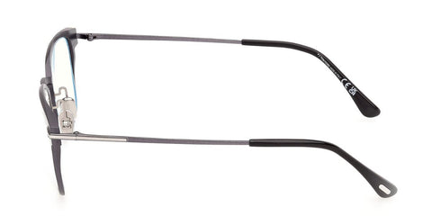 Tom Ford TF6187-B 020