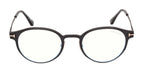 Tom Ford TF6188-B 001