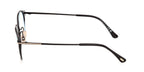 Tom Ford TF6188-B 001