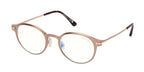 Tom Ford TF6188-B 035